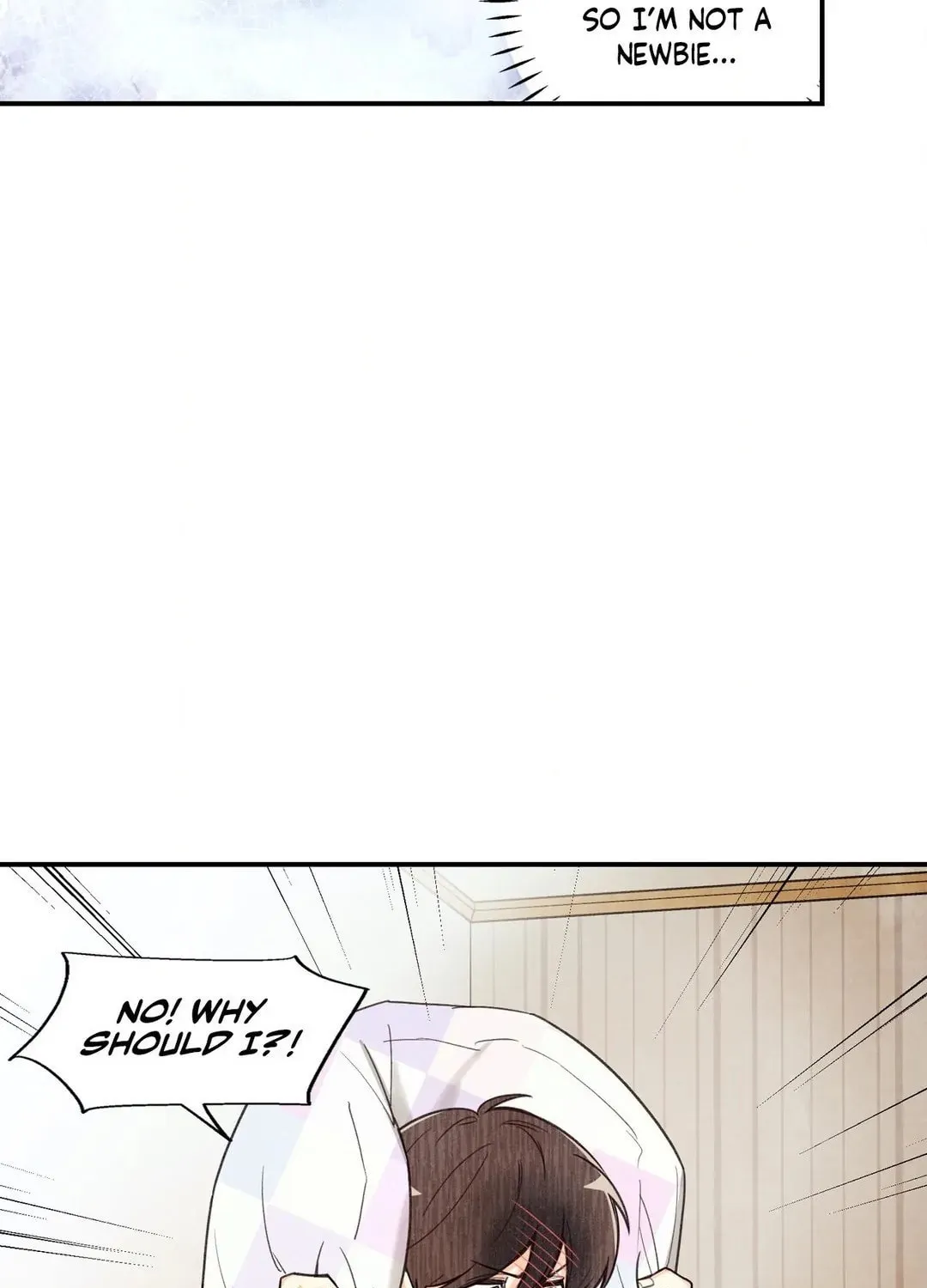 Read Pian Pian chapter 13 image 9 on Lezhin