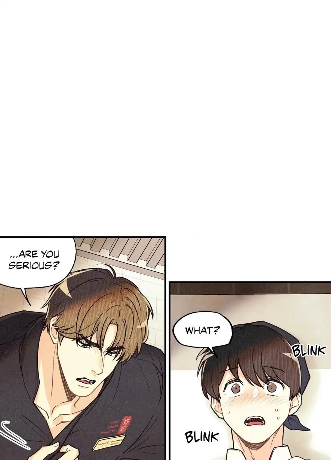 Read Pian Pian chapter 13 image 90 on Lezhin