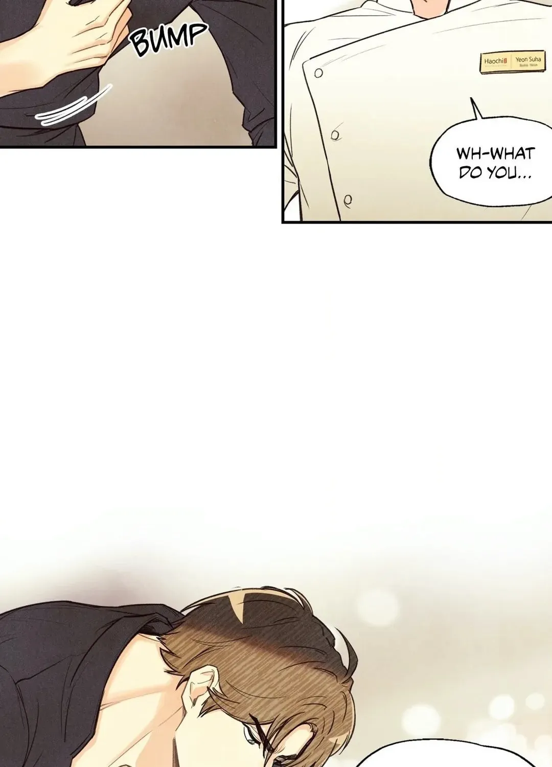 Read Pian Pian chapter 13 image 91 on Lezhin