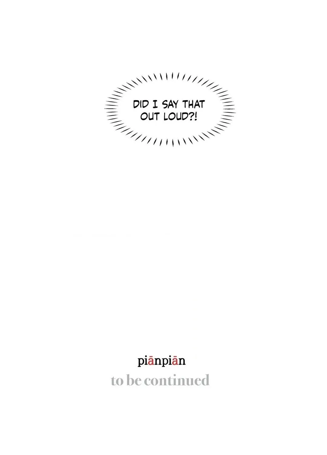 Read Pian Pian chapter 13 image 94 on Lezhin