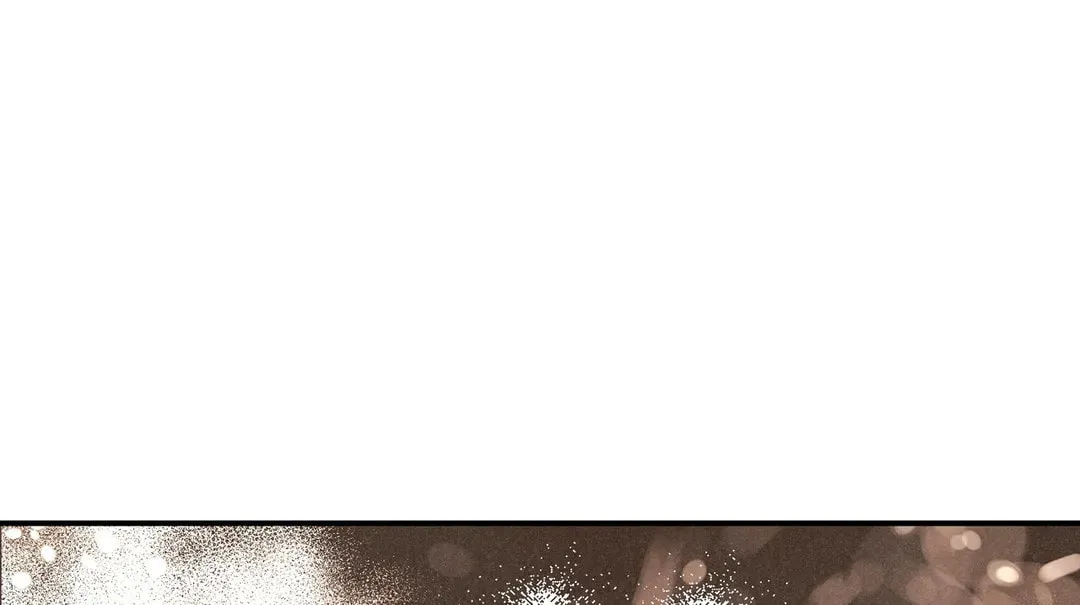 Read Pian Pian chapter 14 image 12 on Lezhin