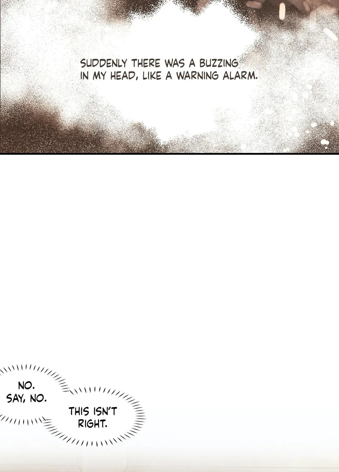 Read Pian Pian chapter 14 image 13 on Lezhin