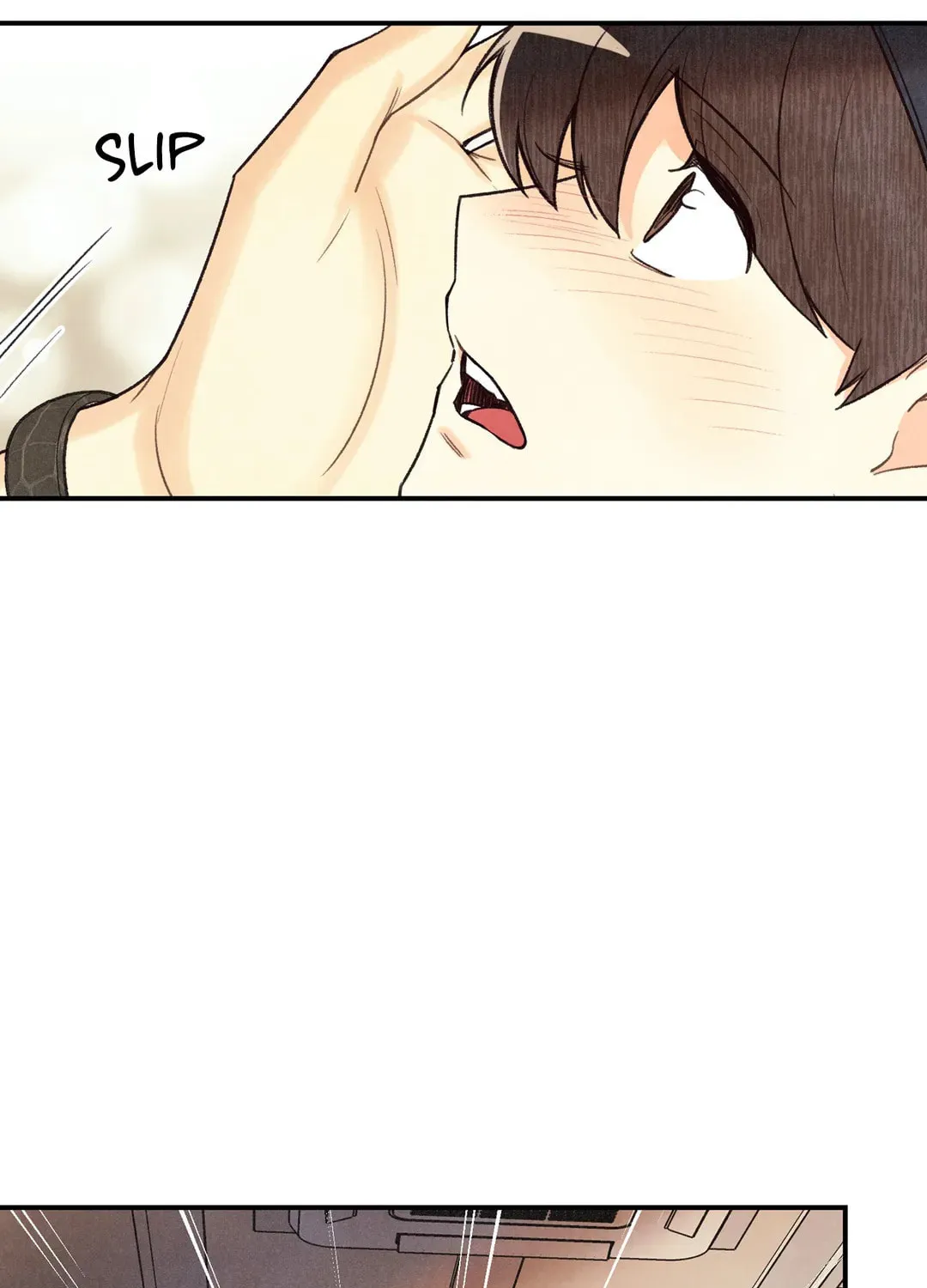 Read Pian Pian chapter 14 image 16 on Lezhin