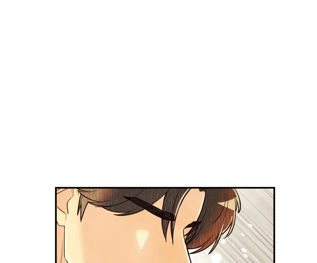 Read Pian Pian chapter 14 image 18 on Lezhin