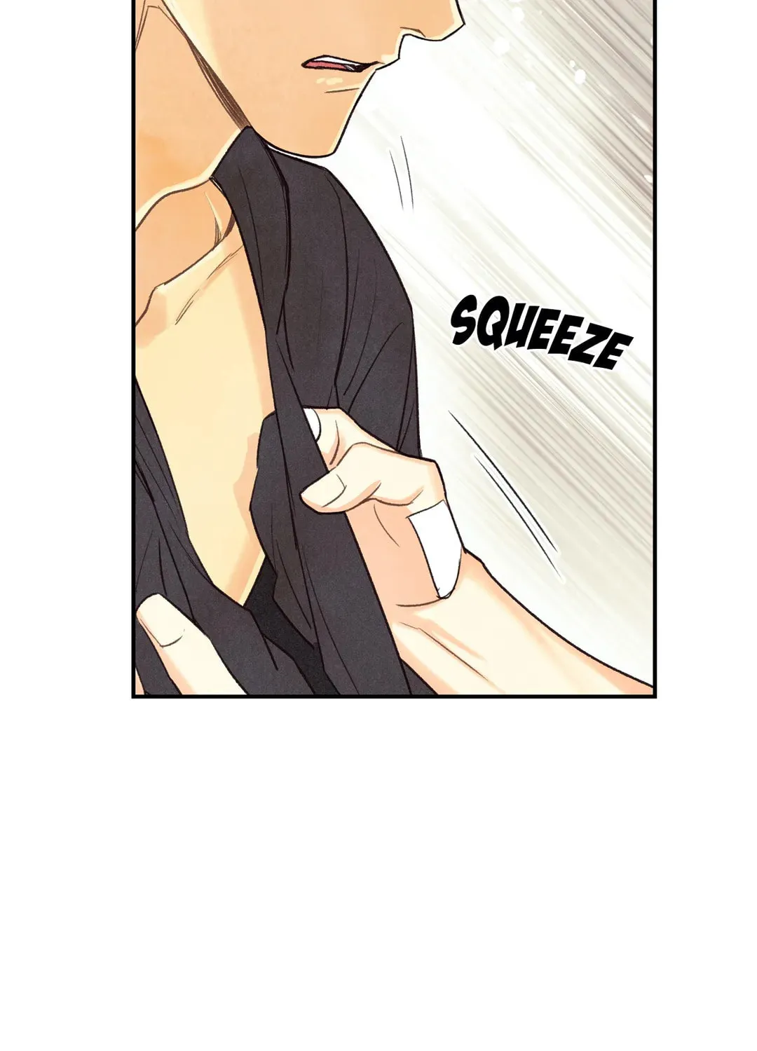 Read Pian Pian chapter 14 image 19 on Lezhin