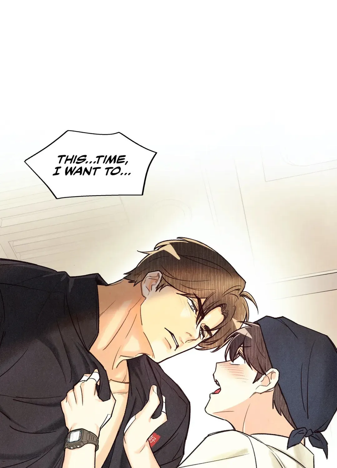 Read Pian Pian chapter 14 image 20 on Lezhin