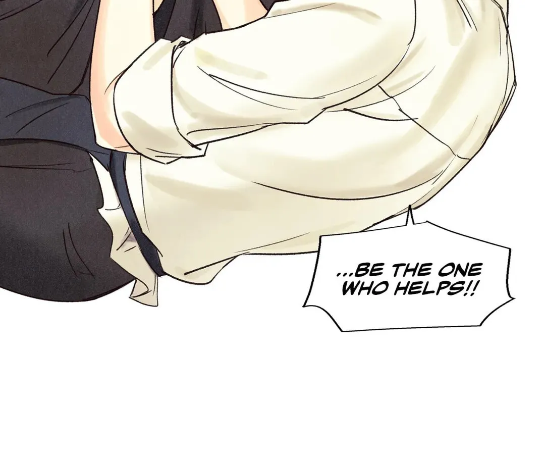 Read Pian Pian chapter 14 image 21 on Lezhin