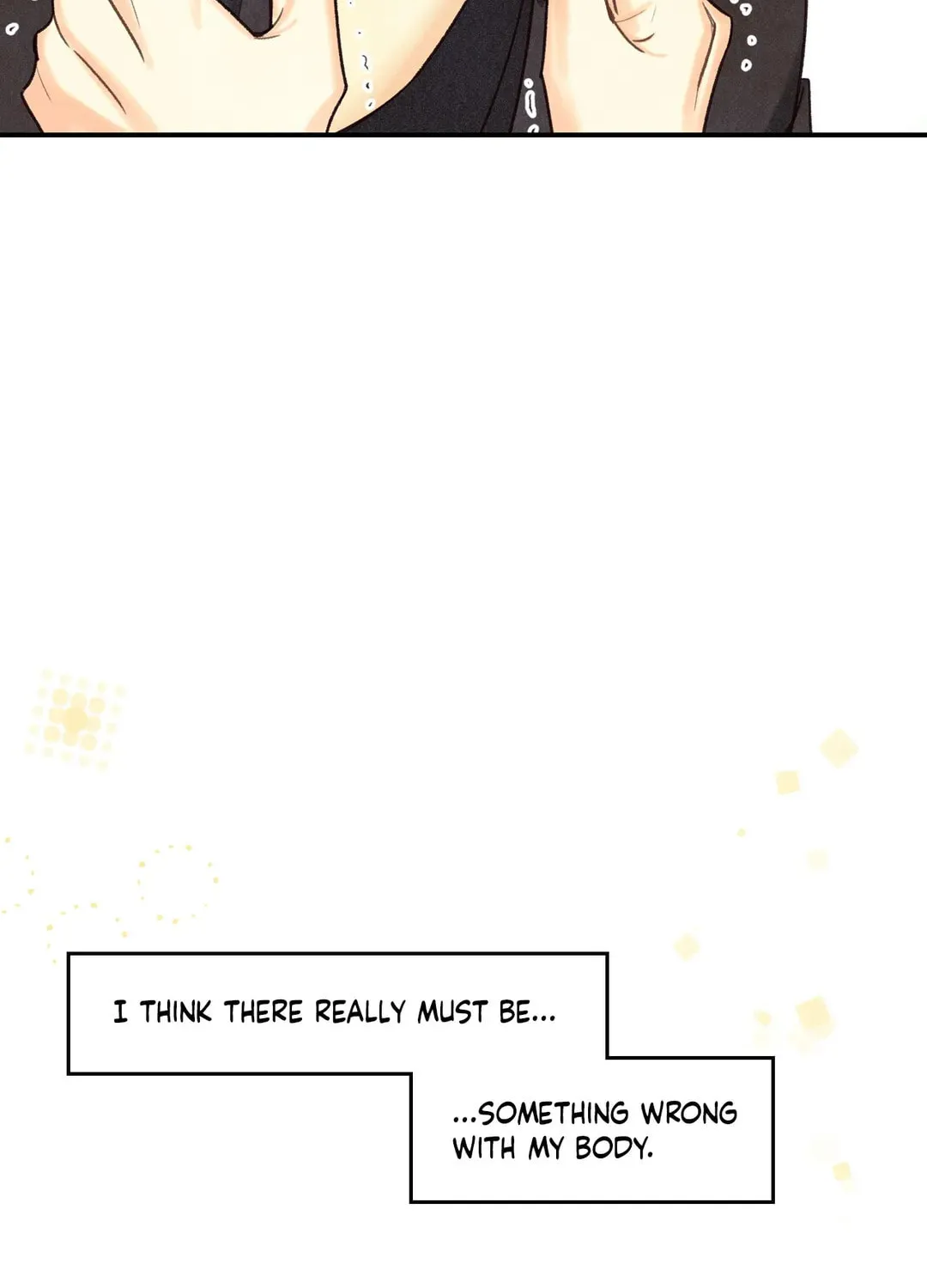 Read Pian Pian chapter 14 image 23 on Lezhin
