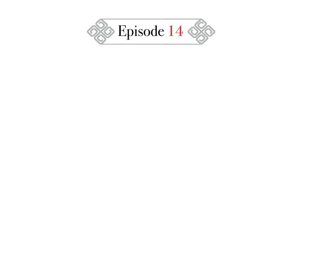 Read Pian Pian chapter 14 image 27 on Lezhin