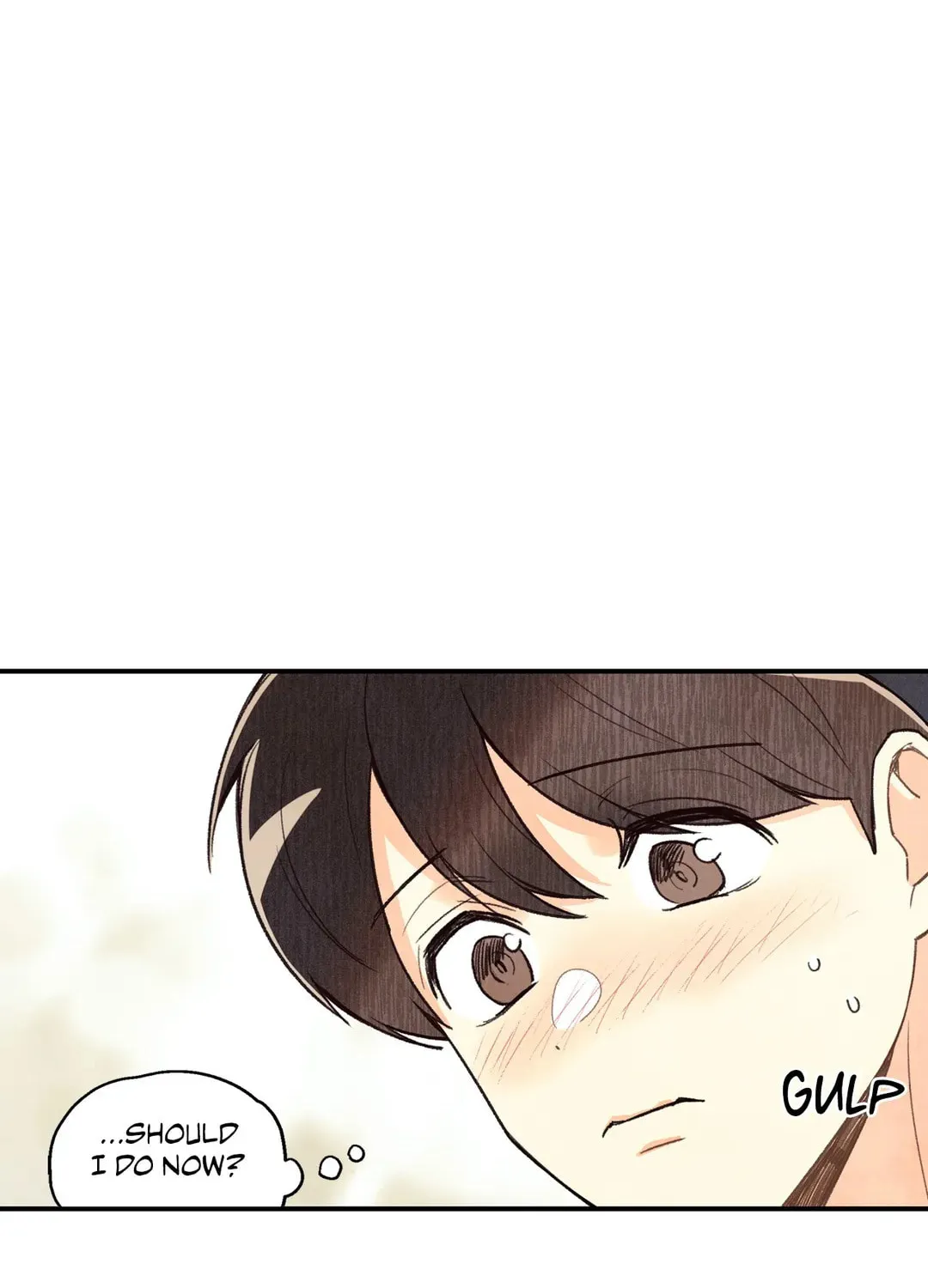Read Pian Pian chapter 14 image 29 on Lezhin