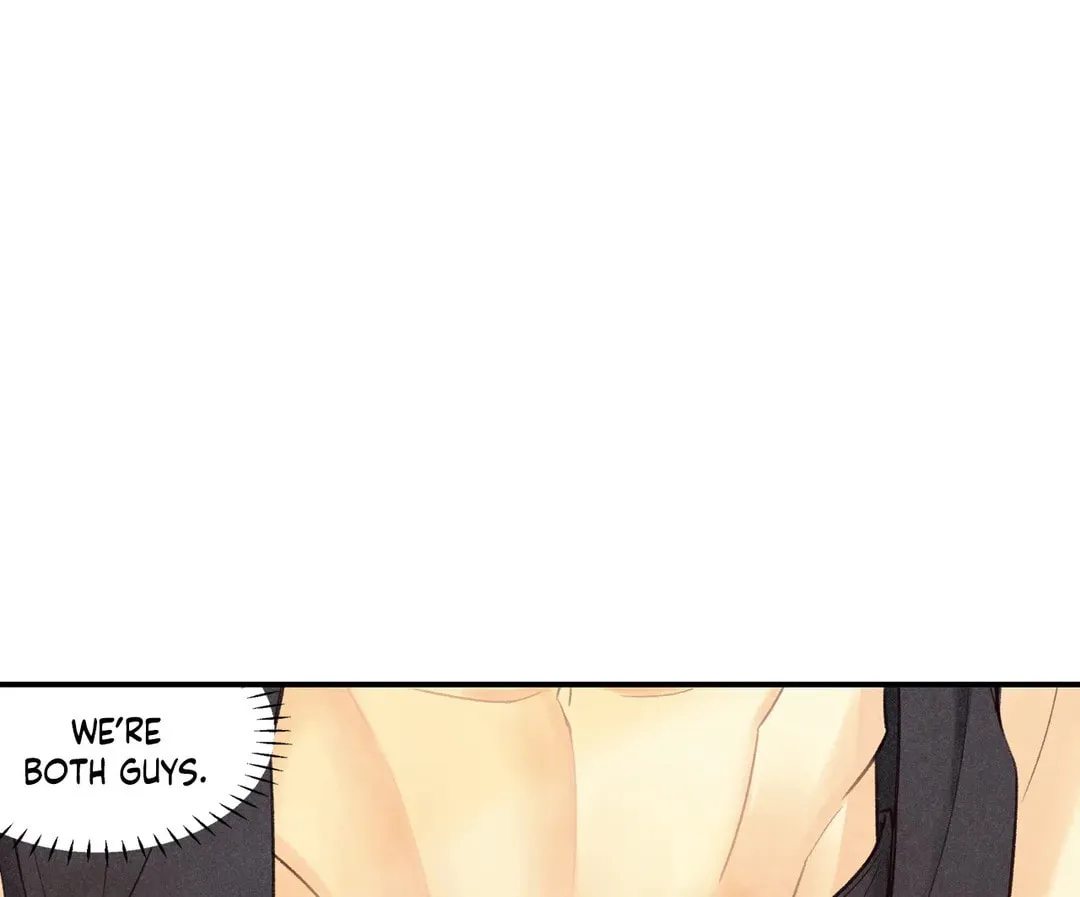 Read Pian Pian chapter 14 image 30 on Lezhin