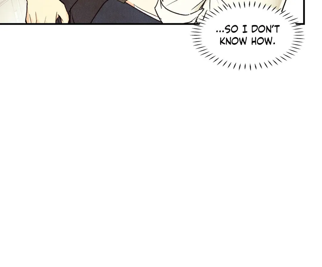 Read Pian Pian chapter 14 image 33 on Lezhin