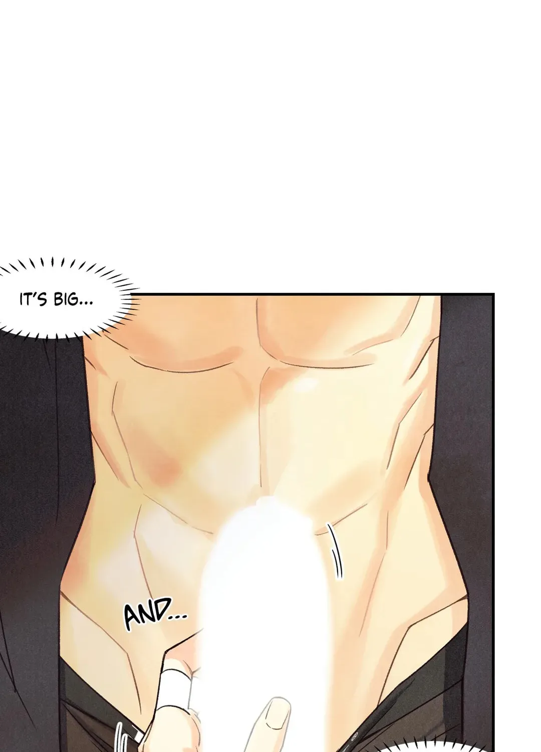 Read Pian Pian chapter 14 image 35 on Lezhin