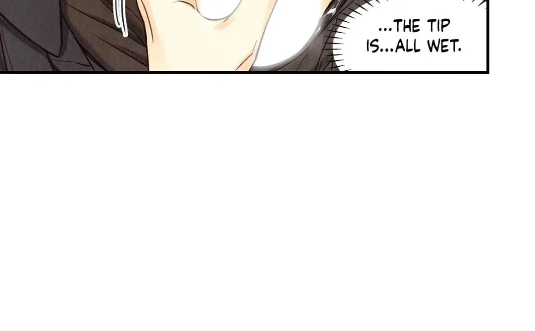 Read Pian Pian chapter 14 image 36 on Lezhin