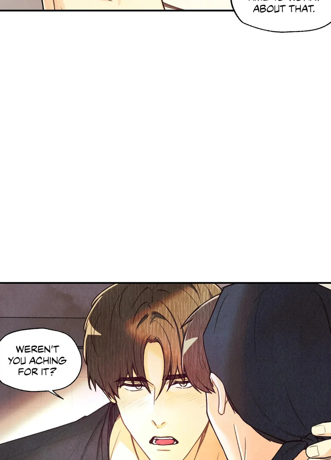 Read Pian Pian chapter 14 image 41 on Lezhin