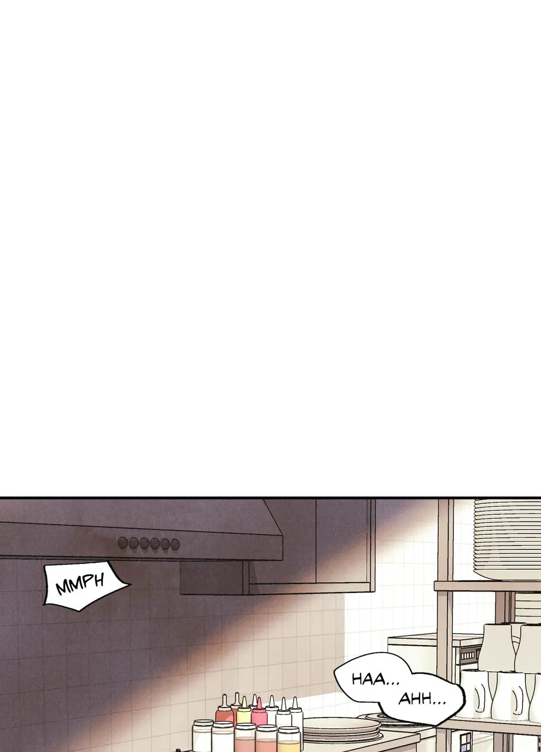 Read Pian Pian chapter 14 image 43 on Lezhin