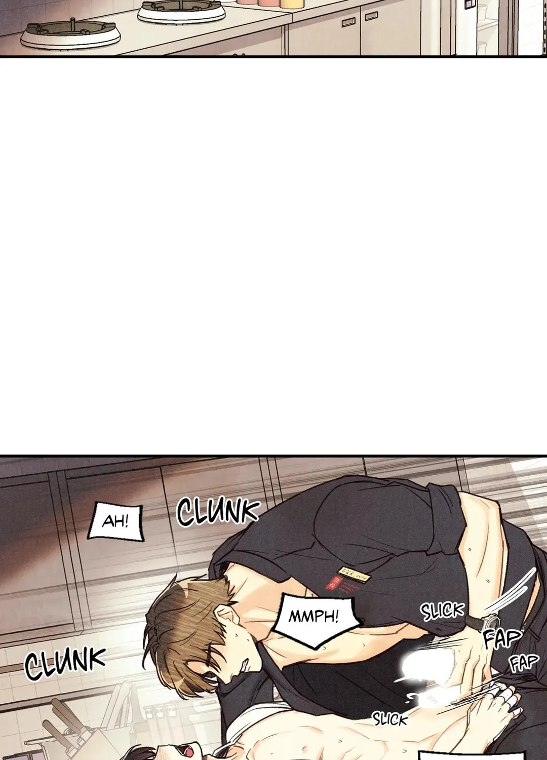 Read Pian Pian chapter 14 image 44 on Lezhin