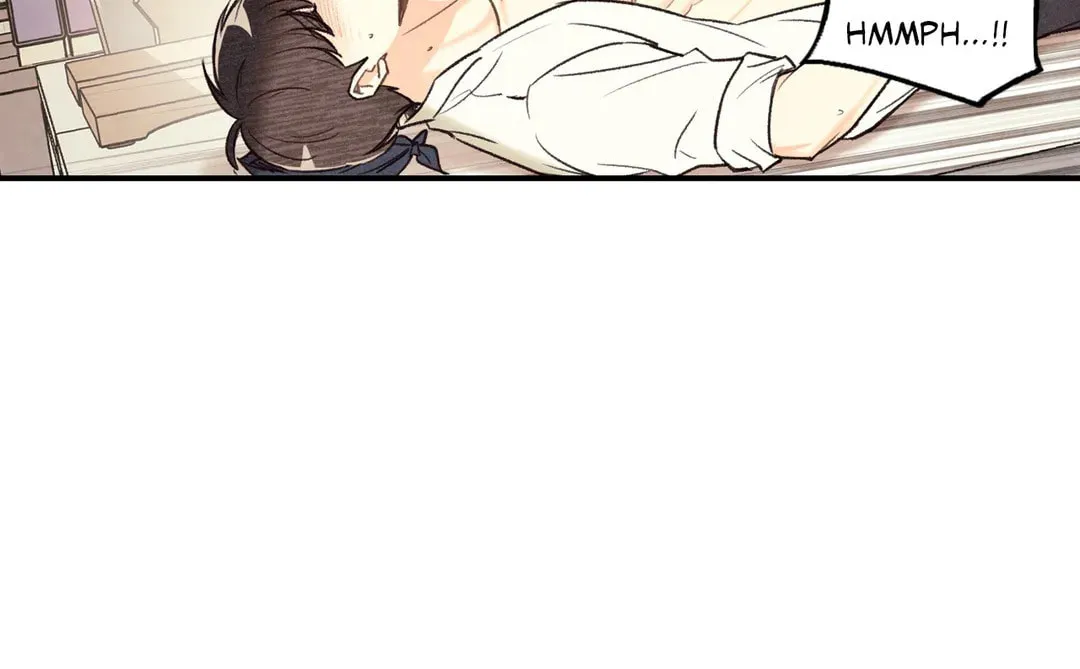 Read Pian Pian chapter 14 image 45 on Lezhin