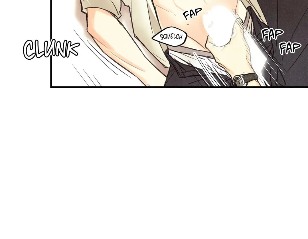 Read Pian Pian chapter 14 image 51 on Lezhin