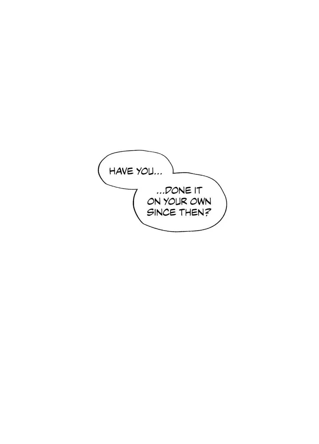 Read Pian Pian chapter 14 image 52 on Lezhin