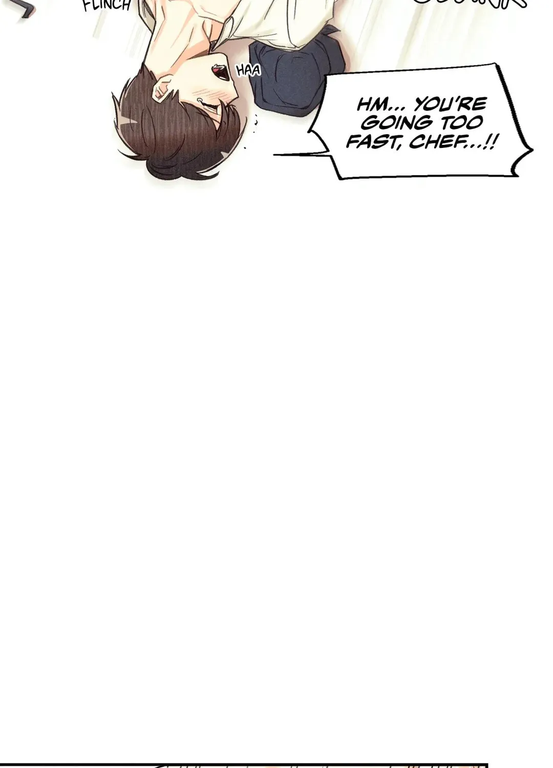 Read Pian Pian chapter 14 image 56 on Lezhin