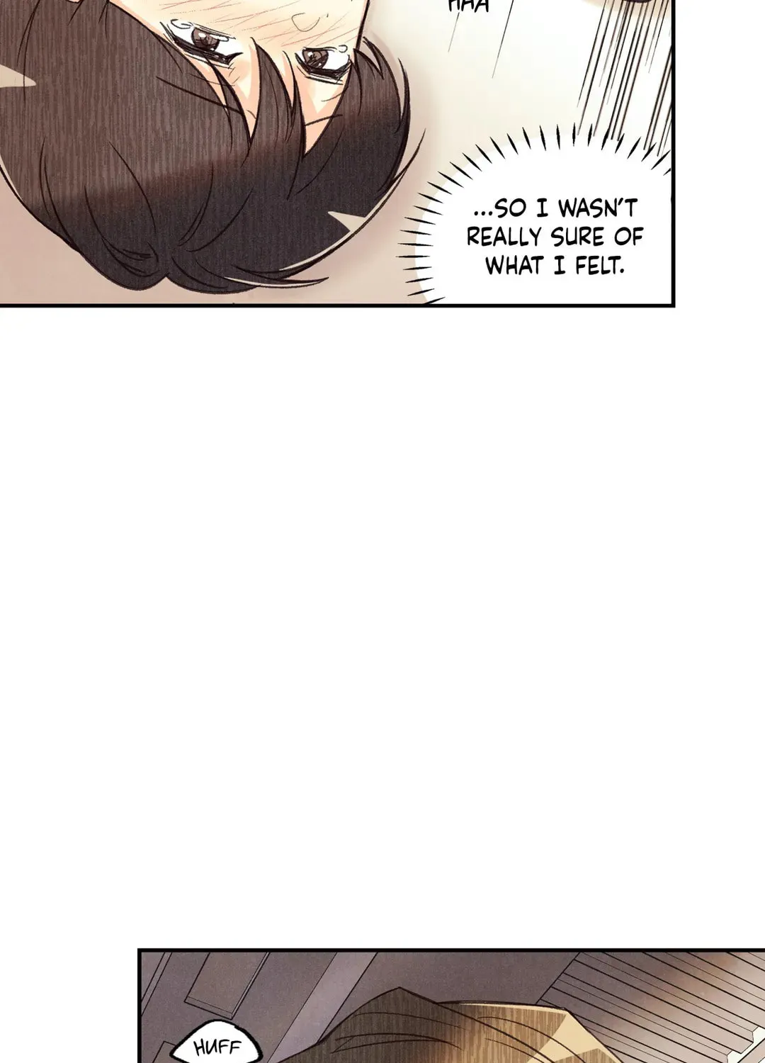 Read Pian Pian chapter 14 image 58 on Lezhin