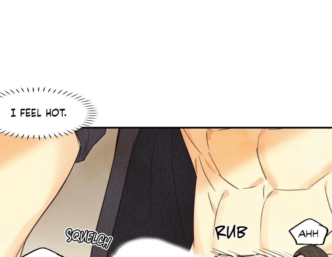 Read Pian Pian chapter 14 image 60 on Lezhin