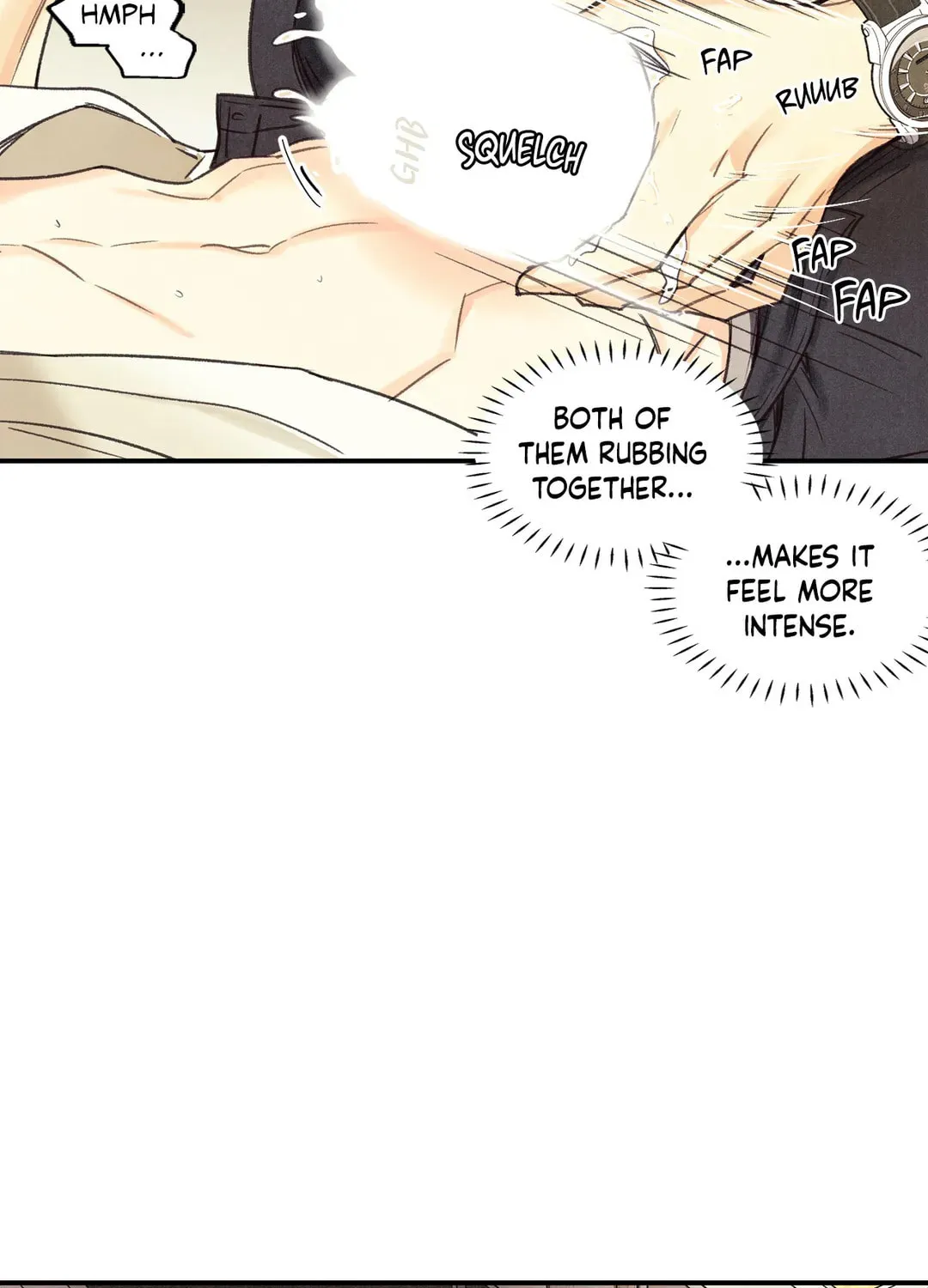 Read Pian Pian chapter 14 image 61 on Lezhin