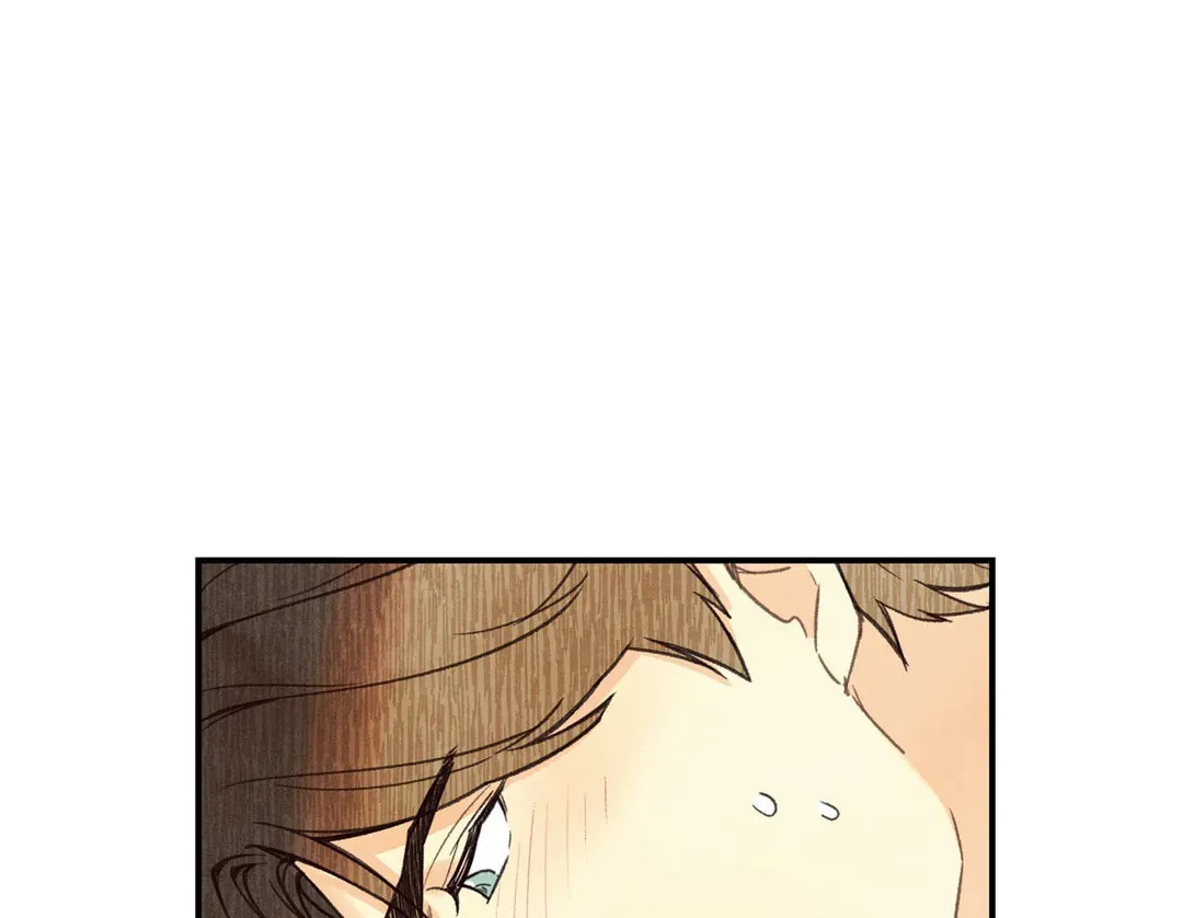 Read Pian Pian chapter 14 image 63 on Lezhin