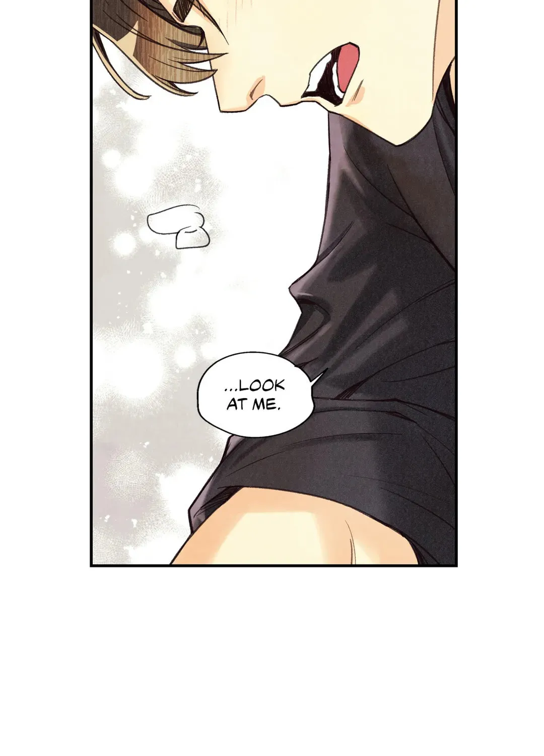 Read Pian Pian chapter 14 image 64 on Lezhin