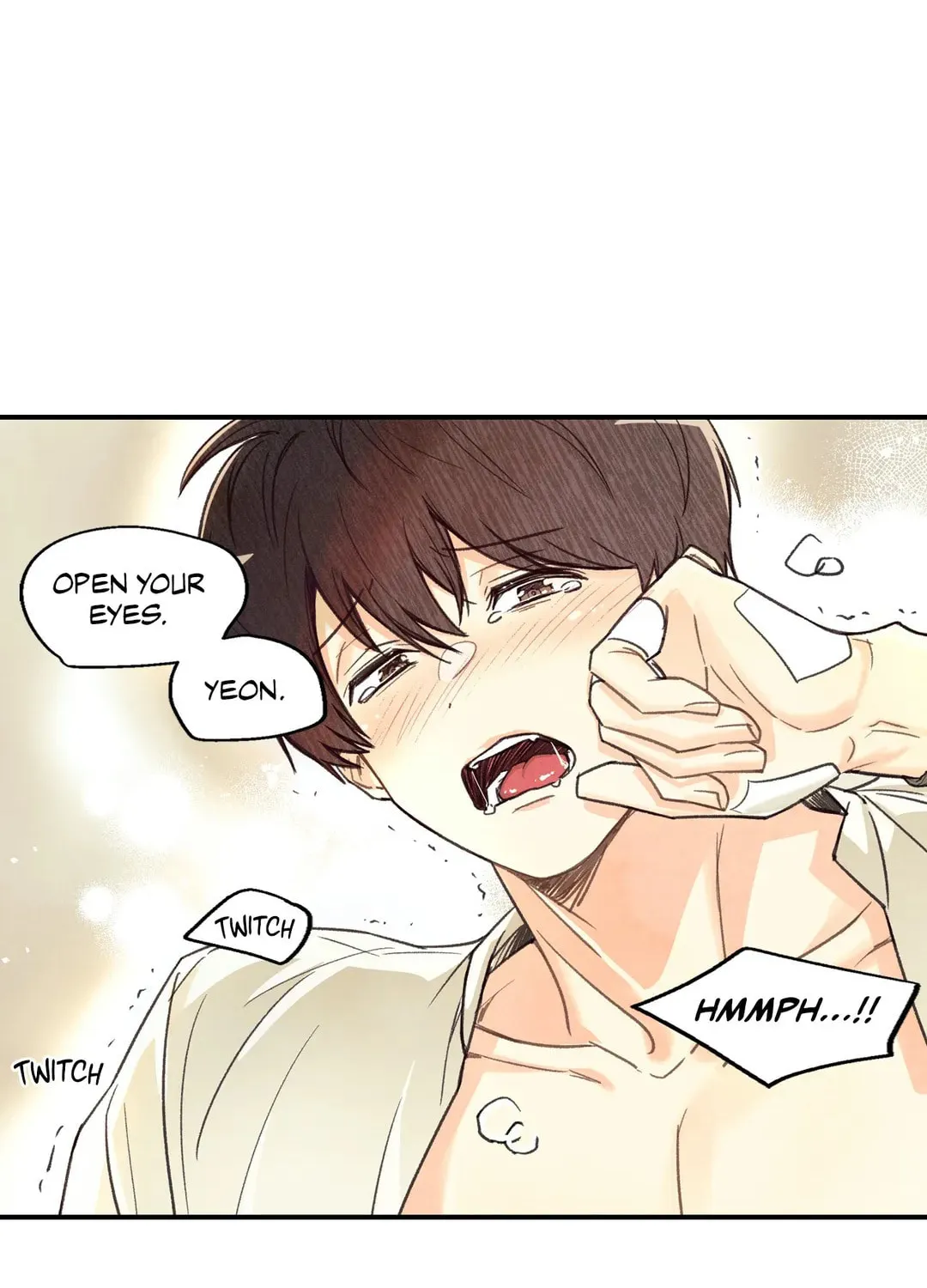 Read Pian Pian chapter 14 image 65 on Lezhin