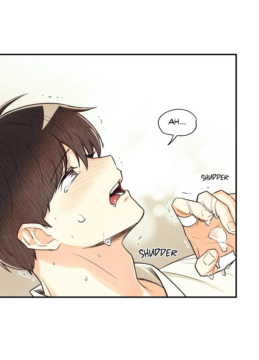 Read Pian Pian chapter 14 image 68 on Lezhin