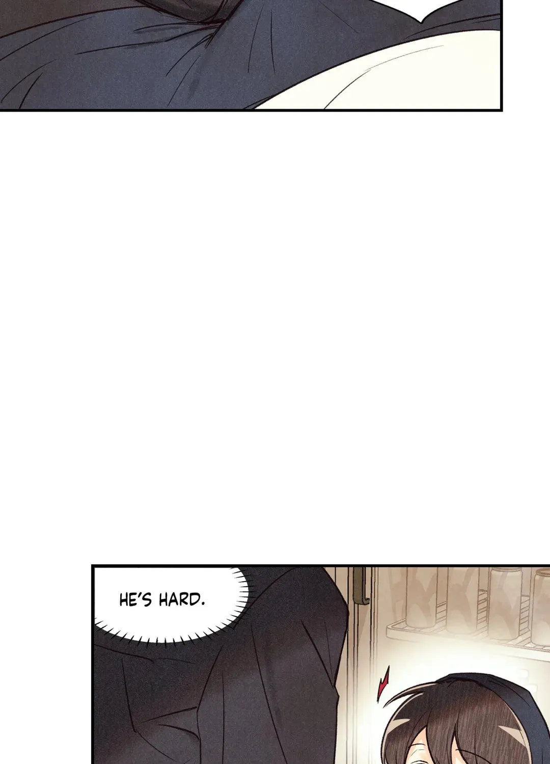 Read Pian Pian chapter 14 image 7 on Lezhin