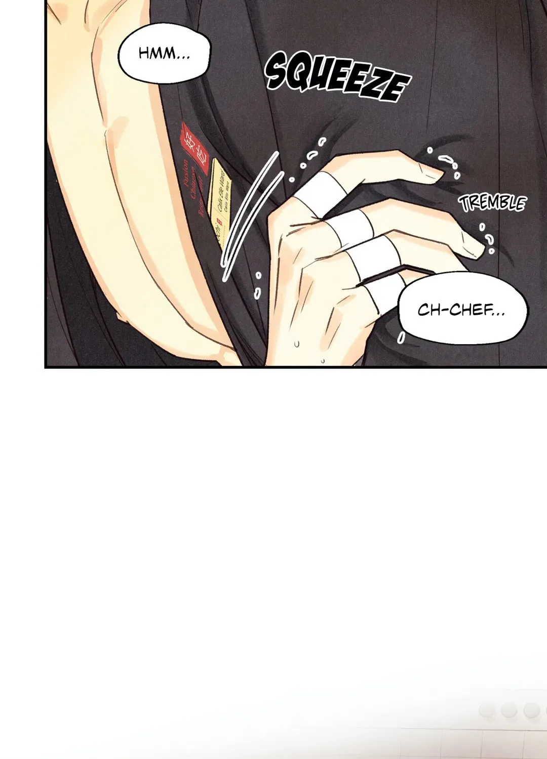 Read Pian Pian chapter 14 image 70 on Lezhin