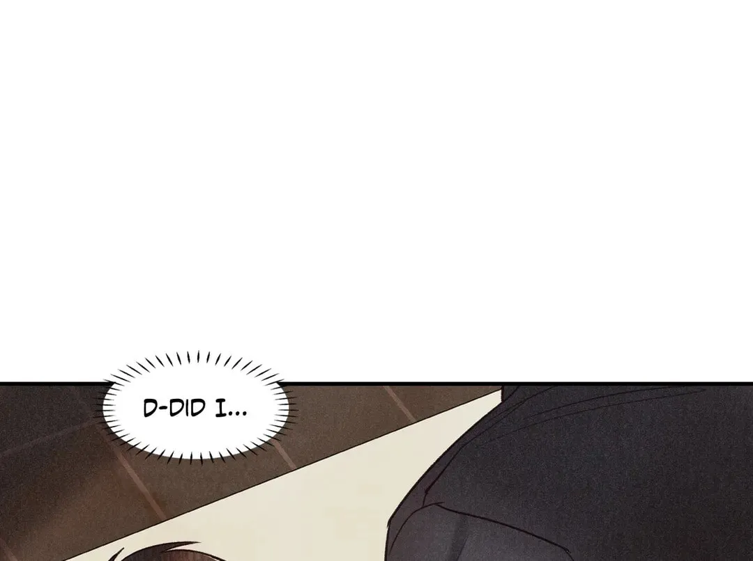 Read Pian Pian chapter 14 image 72 on Lezhin