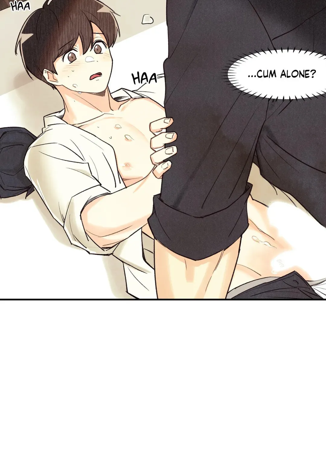 Read Pian Pian chapter 14 image 73 on Lezhin