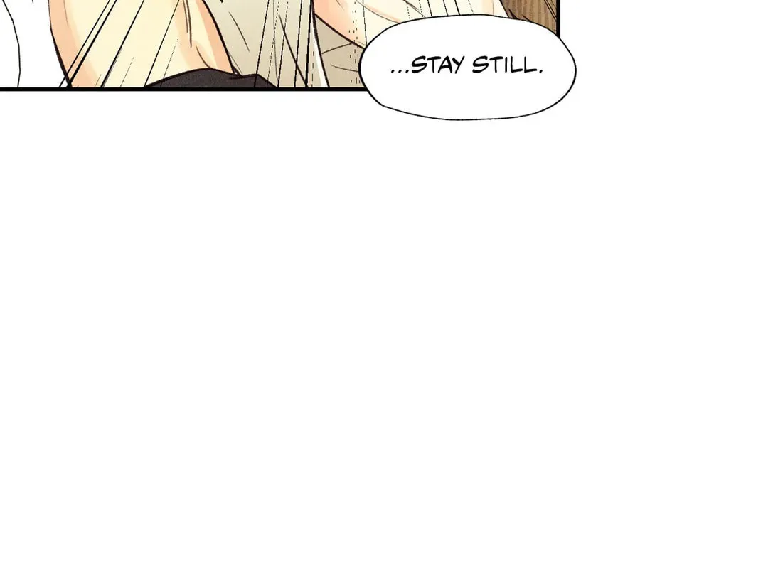 Read Pian Pian chapter 14 image 78 on Lezhin