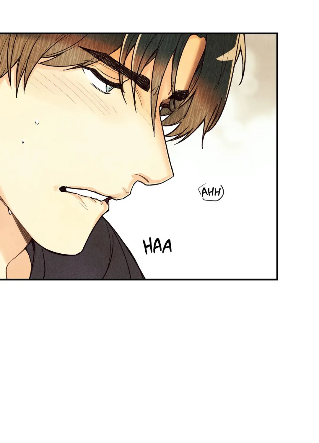 Read Pian Pian chapter 14 image 82 on Lezhin