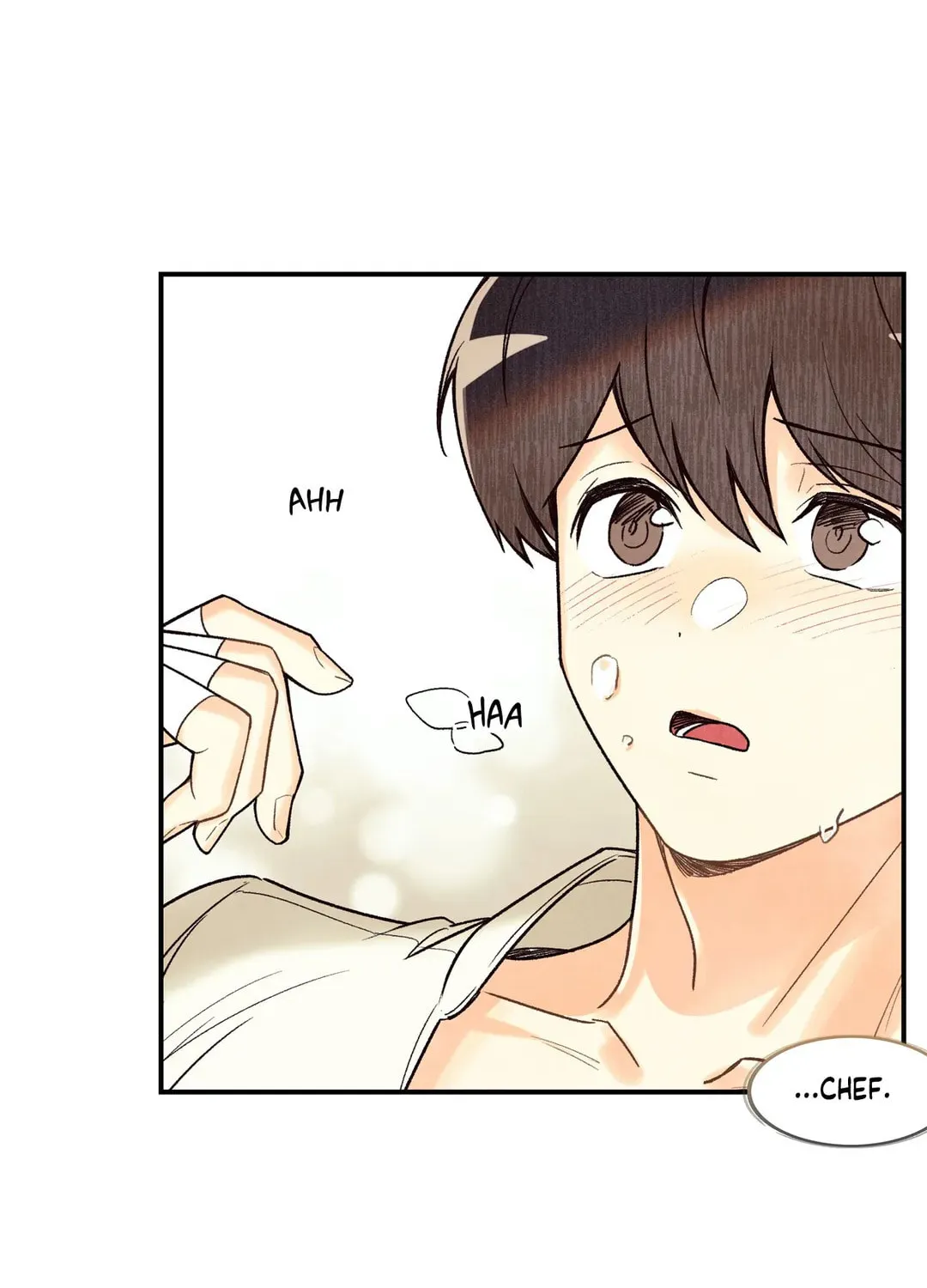 Read Pian Pian chapter 14 image 83 on Lezhin