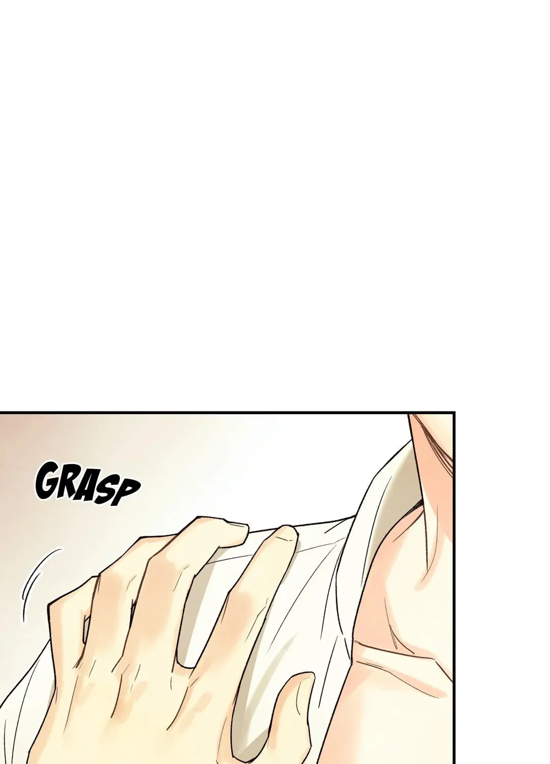 Read Pian Pian chapter 14 image 86 on Lezhin