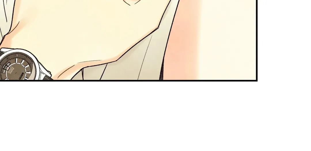Read Pian Pian chapter 14 image 87 on Lezhin
