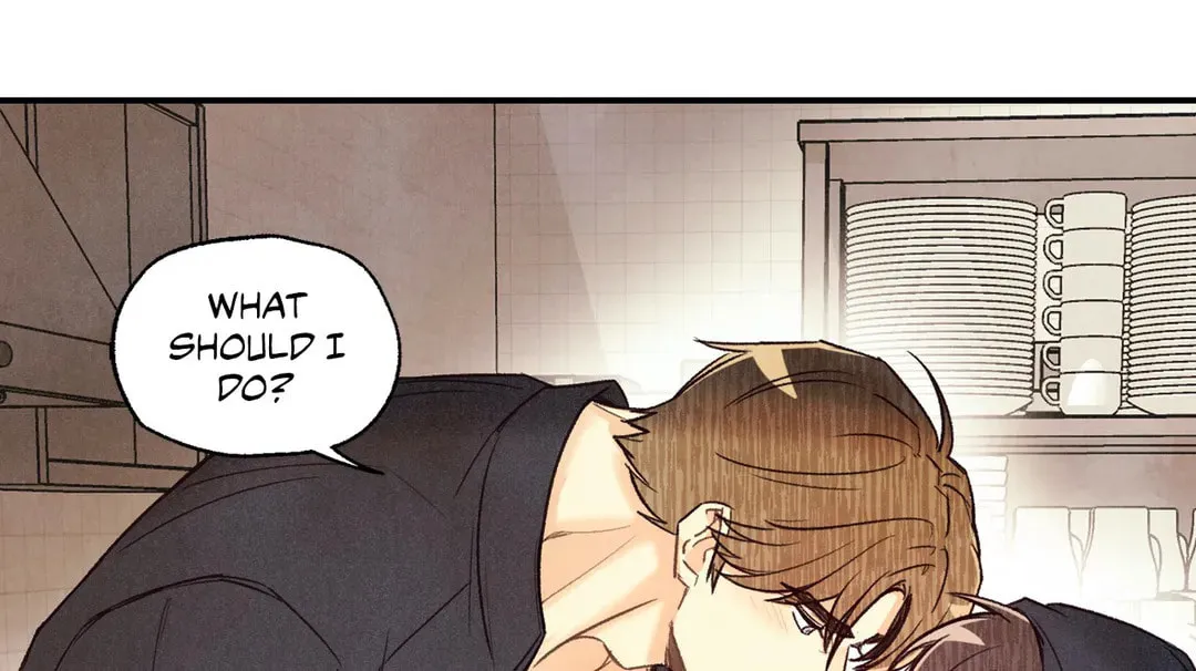 Read Pian Pian chapter 14 image 9 on Lezhin