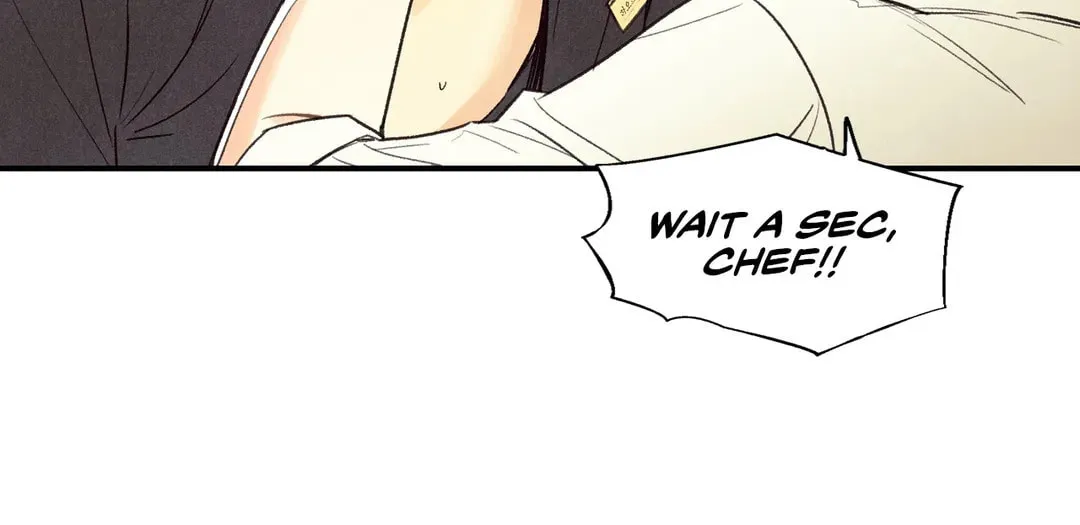 Read Pian Pian chapter 14 image 90 on Lezhin