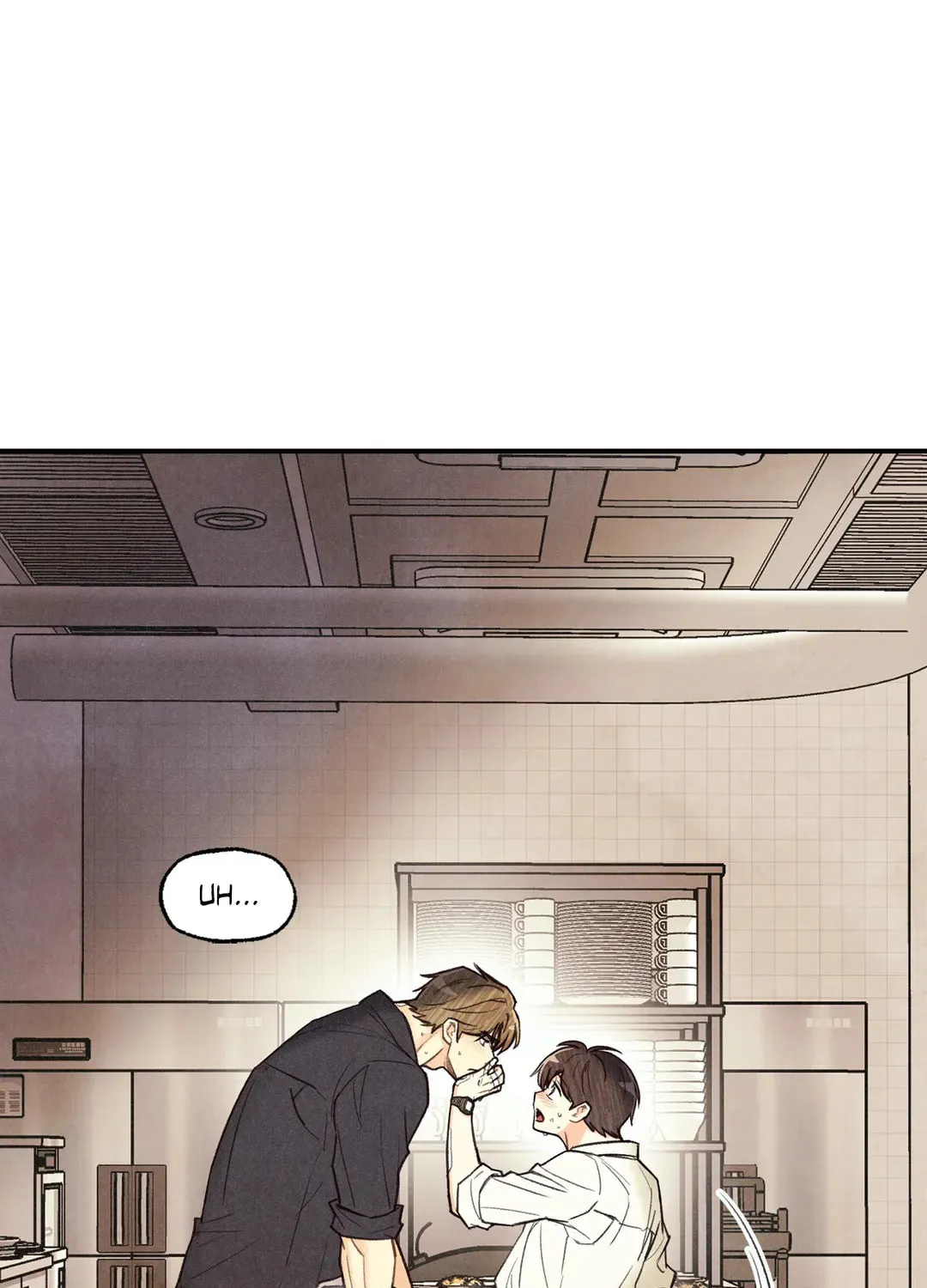 Read Pian Pian chapter 14 image 91 on Lezhin