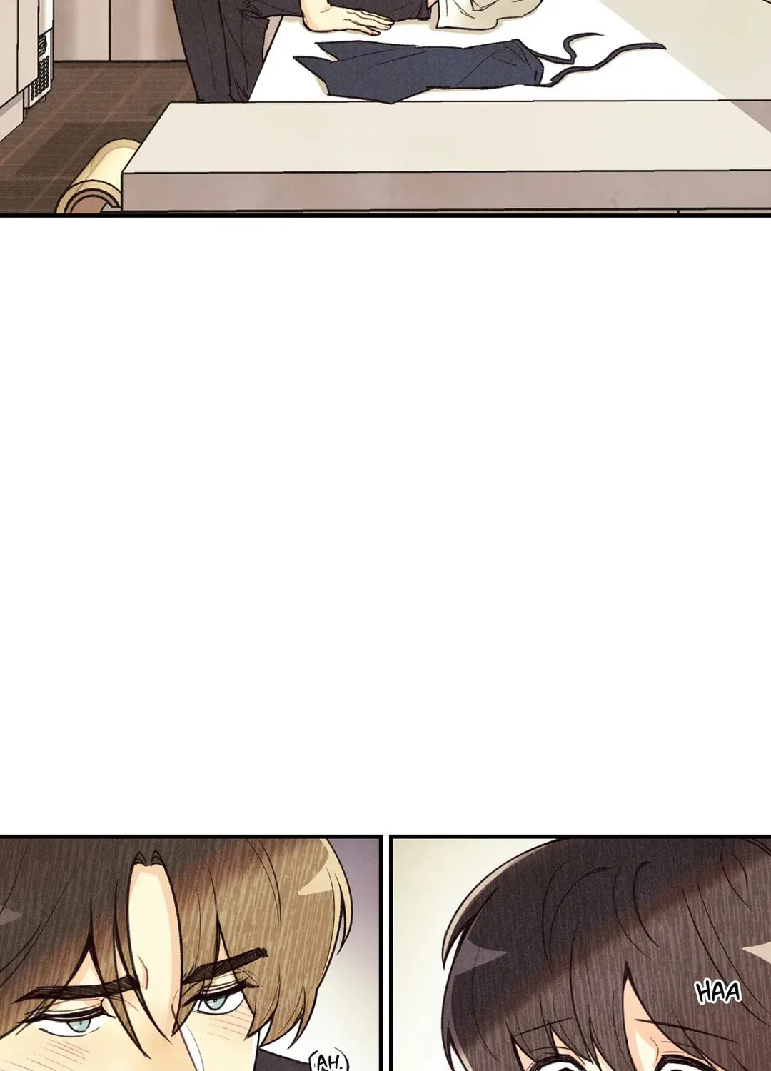 Read Pian Pian chapter 15 image 1 on Lezhin