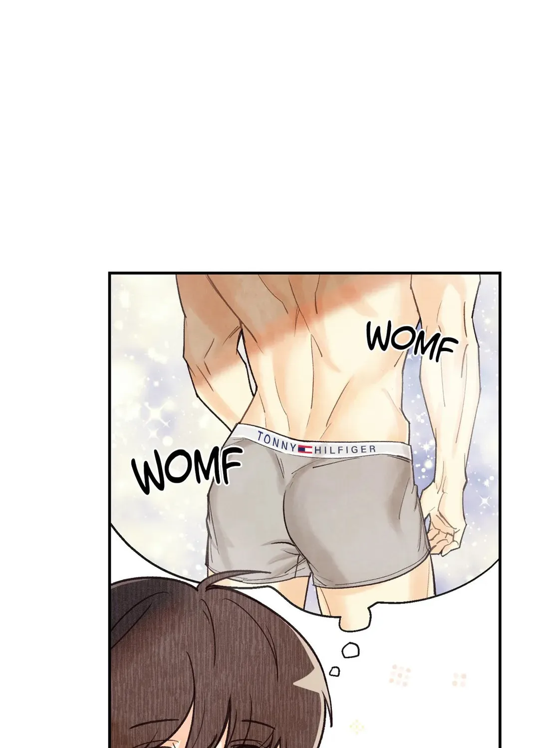 Read Pian Pian chapter 15 image 100 on Lezhin