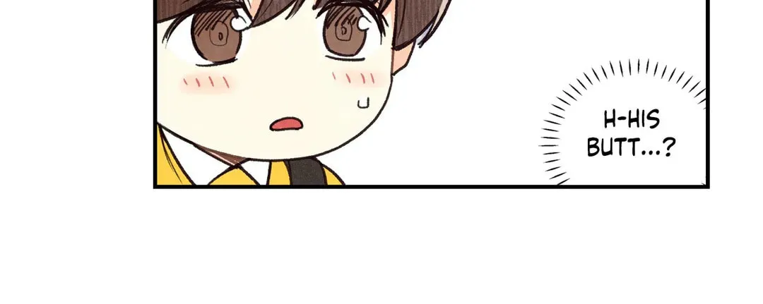 Read Pian Pian chapter 15 image 101 on Lezhin