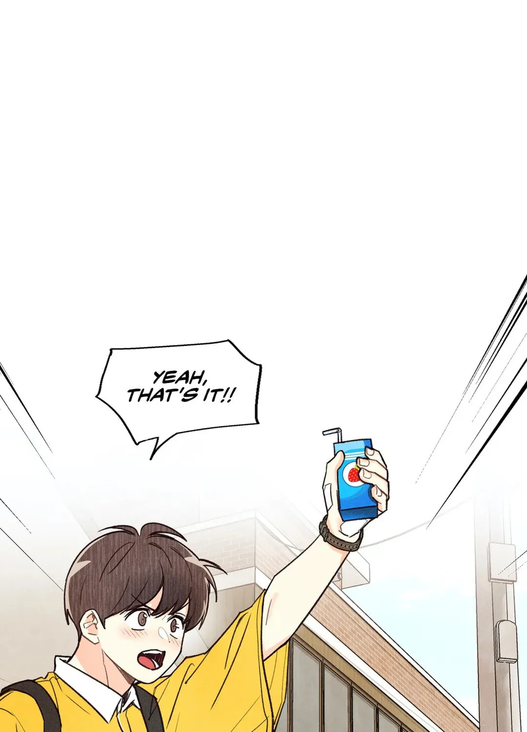Read Pian Pian chapter 15 image 102 on Lezhin