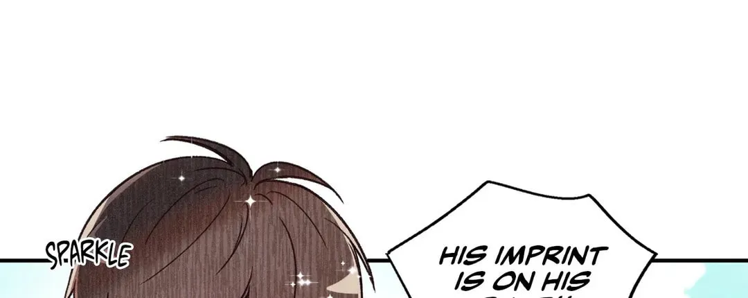 Read Pian Pian chapter 15 image 104 on Lezhin
