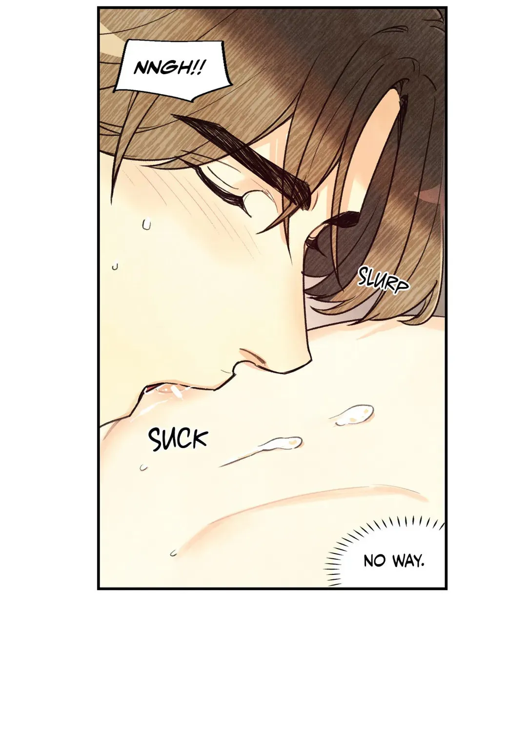 Read Pian Pian chapter 15 image 12 on Lezhin